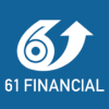 61-financial