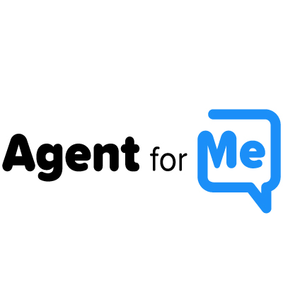 agent-for-me