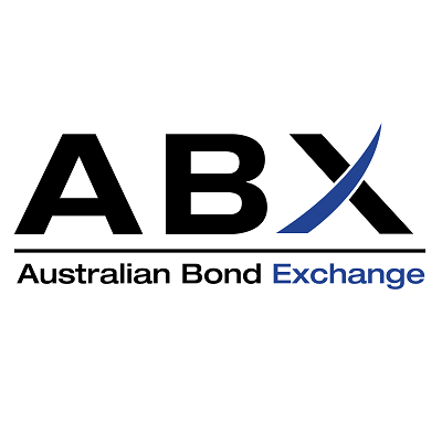 australian-bond-exchange