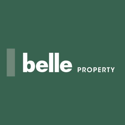 belle-property-avalon