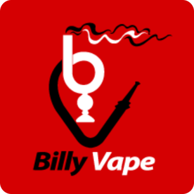 billy-vape