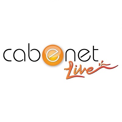 cabenet-acct