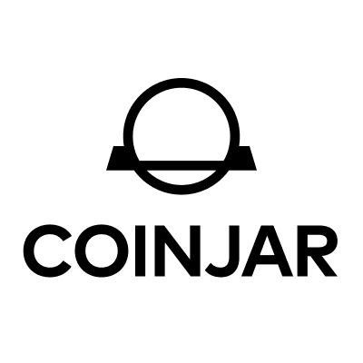 coinjar