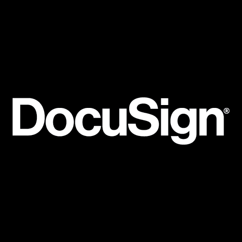 docusign