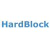 hardblock