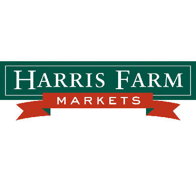 harris-farm