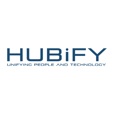 hubify-comm