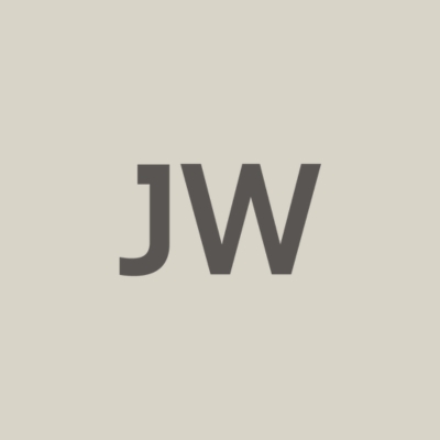 jw-residential