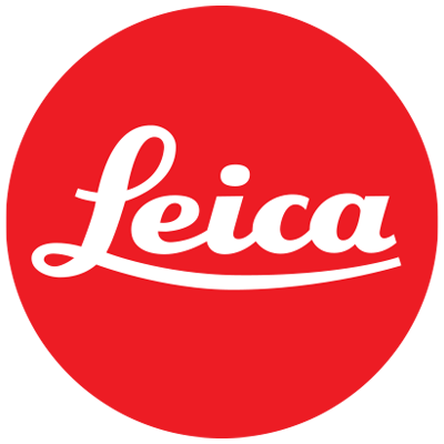 leica-camera