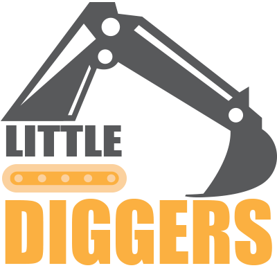 little-diggers-rockingham