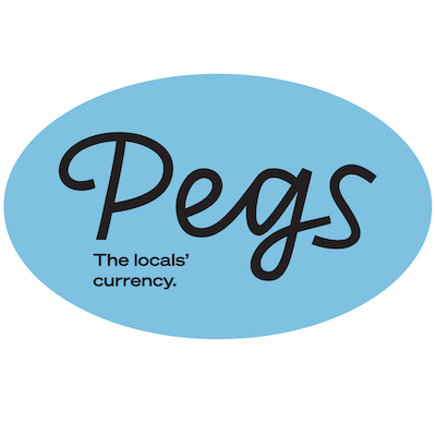 local-pegs