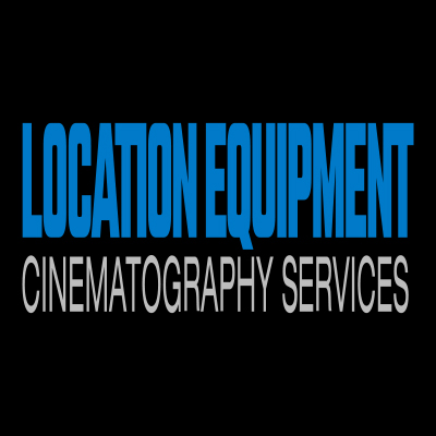 location-equipment