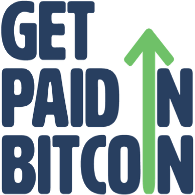 paid-in-btc