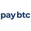 pay-btc