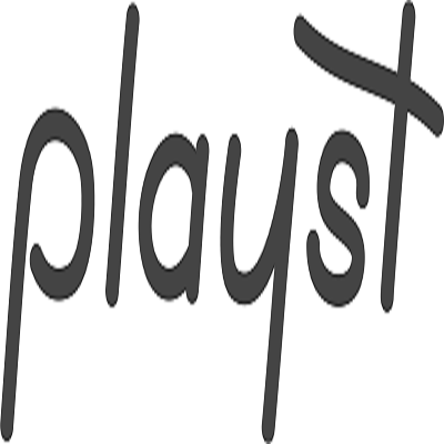 playst