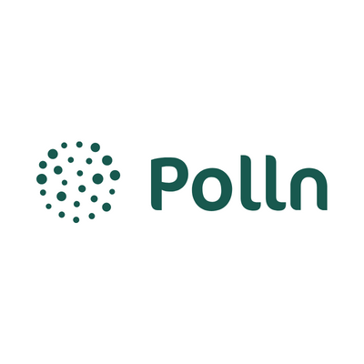 polln