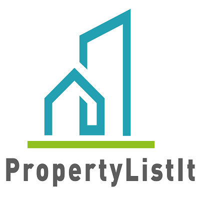 property-listit