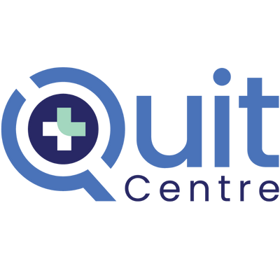 quit-centre