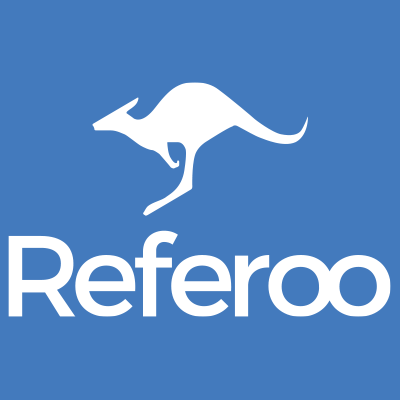 referoo