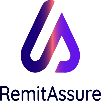 remite-assure