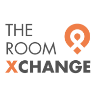 the-room-xchange