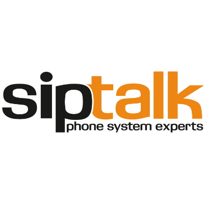 siptalk