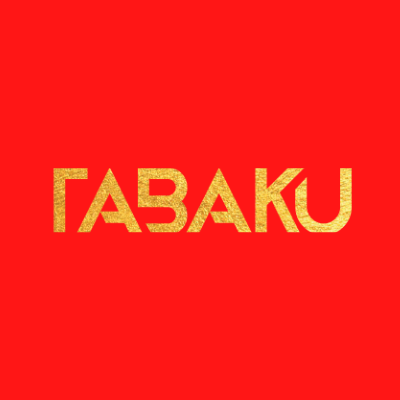 tabaku-store