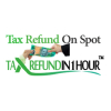 tax-refund-on-spot