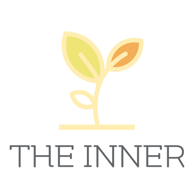 the-inner