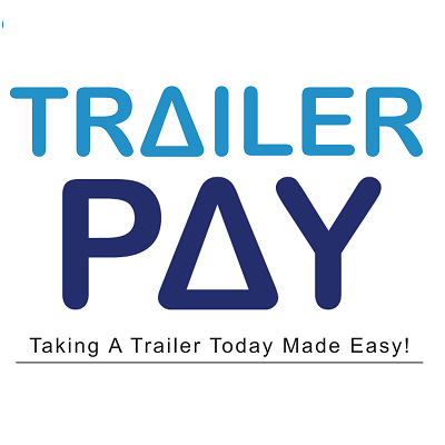 trailerpay