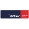 travelex