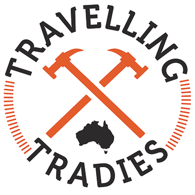 travelling-tradies