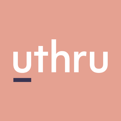 u-thru