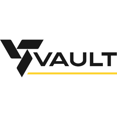 vault-systems