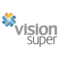 vision-super